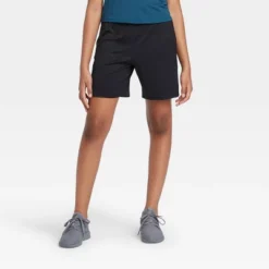 Kids Clothing Store -Kids Clothing Store GUEST 8ef97da6 f6a6 4c11 adbb 262d07f44cc3