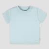 Gerber Baby 5pk Short Sleeve T-Shirt -Kids Clothing Store GUEST 8efe0e5f 543e 4a8c 938f 4176955fa02b