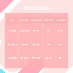 Sleep On It Girls 2-Piece Velour Pajama Set - Floral -Kids Clothing Store GUEST 8f5aa29f 1573 4ef9 9380 5f159375e4d0