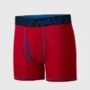 Hanes Boys' 5pk X-Temp Boxer Briefs - Red -Kids Clothing Store GUEST 915f130e 6aa1 4bbe 9126 3bbcb1820618