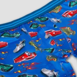 Boys' Hot Wheels 4pk Boxer Briefs -Kids Clothing Store GUEST 9196a651 99b5 4133 9ea8 e0087f58f71d