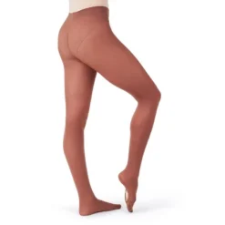 Capezio Ultra Soft Self Knit Waistband Transition Tight - Girls & Toddler -Kids Clothing Store GUEST 91bcf6fc 873e 4da6 bb7f 714c7242fa06