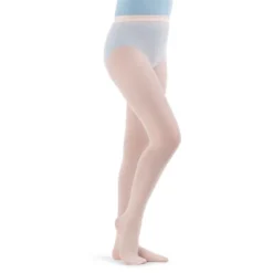 Capezio Hold & Stretch Footed Tight - Girls 14 Capezio Hold & Stretch Footed Tight - Girls -Kids Clothing Store GUEST 92cd76f7 32af 4b05 9e73 19b0e94706dd