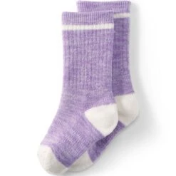 Lands' End Kids Thermaskin Heat Knee High Boot Socks -Kids Clothing Store GUEST 92faf9e9 92f6 4d37 9d70 f9980ca489ac