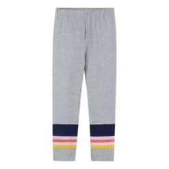 Andy & Evan Toddler Girls Varsity Ruffle Sweater 10 Andy & Evan Toddler Girls Varsity Ruffle Sweater -Kids Clothing Store GUEST 94068a50 a0c0 49bd 92e9 e0364e949eac