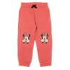 Disney Minnie Mouse Girls Fleece 2 Pack Jogger Pants Little Kid To Big Kid -Kids Clothing Store GUEST 941a7450 d31d 47ab b9f2 1351e187e20d
