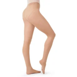 Capezio Ultra Soft Self Knit Waistband Transition Tight - Girls & Toddler -Kids Clothing Store GUEST 9429c407 6b3b 4b1a b06c 2da68cc8a656