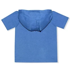 Nickelodeon Boy's 3-Pack Baby Shark 3D Fin Hoodie Shirt, Graphic Tee And Casual Short Set For Toddler 14 Nickelodeon Boy's 3-Pack Baby Shark 3D Fin Hoodie Shirt, Graphic Tee And Casual Short Set For Toddler -Kids Clothing Store GUEST 9478965d b036 45b3 93fe 27838c3e46c5