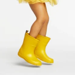 Totes Kids' Cirrus Charley Rain Boots 14 Totes Kids' Cirrus Charley Rain Boots -Kids Clothing Store GUEST 9480d226 f67e 4ff4 8e02 a4629f7f67dc