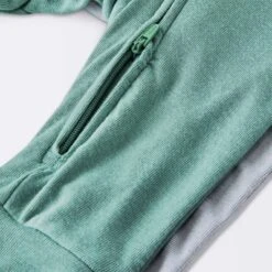 Baby Boys' 2pk Premium Romper - Cloud Island™ Green -Kids Clothing Store GUEST 94d3956b 0d5a 4d2f 97be f05749461755