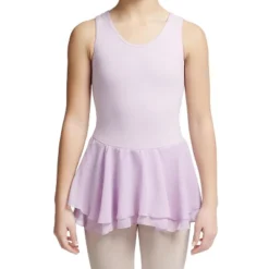 Capezio Classics Double Layer Skirt Tank Dress - Girls -Kids Clothing Store GUEST 965a47ab 2f2d 4be4 97f6 566ad79e7ee2