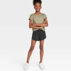 Kids Clothing Store -Kids Clothing Store GUEST 9665c071 779a 4a6d aa83 68b3a84a75df