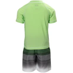 Star Wars Rash Guard And Swim Trunks Outfit Set Little Kid -Kids Clothing Store GUEST 9836bf15 b8fe 4d51 9159 e8a6ed04fc51