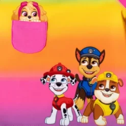 Paw Patrol Rubble Marshall Chase Girls Rash Guard Tankini Top And Bikini Bottom 3 Piece Swimsuit Set Toddler -Kids Clothing Store GUEST 98fe7d9e 6f9f 4137 8dbd 862065ce4561