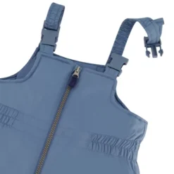 OshKosh B'gosh® Toddler Boys' Camouflage Snow Bib And Jacket Set Blue 24M -Kids Clothing Store GUEST 997819d9 40fb 4c67 b0a9 1a6f5dcfa003