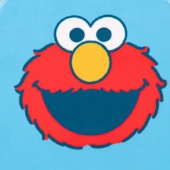 Sesame Street Elmo Baby Pullover Rash Guard And Swim Trunks Outfit Set Toddler -Kids Clothing Store GUEST 9987ffb4 a328 45fe bf92 d75a5cd1ce66