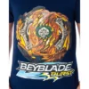Beyblade Burst Boys' Wizard Fafnir Spinner Top Kids Short Sleeve T-Shirt -Kids Clothing Store GUEST 9a3fcca3 b047 490e 865c b987b05ce901