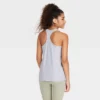 Girls' Studio Tank Top - All In Motion™ -Kids Clothing Store GUEST 9a8fa9a9 5c44 4f5b b611 9523abf769cd