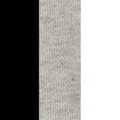 Mightly Girls Fair Trade Organic Cotton Underwear 3-pack