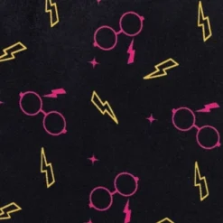 Harry Potter Gryffindor Hufflepuff Girls Zip Up French Terry Hoodie T-Shirt & Leggings 3 Pc Outfit Set Toddler To Big Kid 17 Harry Potter Gryffindor Hufflepuff Girls Zip Up French Terry Hoodie T-Shirt & Leggings 3 Pc Outfit Set Toddler To Big Kid -Kids Clothing Store GUEST 9c2b3e4e c1bf 4a23 bbd4 c7ce622a1fff