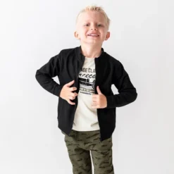 Kids Clothing Store -Kids Clothing Store GUEST 9c2e7262 ad43 48e2 81fa 89b29a6611c8