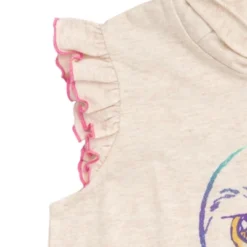 Harry Potter Hedwig Owl Girls Tank Top Dolphin And French Terry Shorts Little Kid To Big Kid -Kids Clothing Store GUEST 9c8b7d8e b5a5 4c5c a8eb 302d98ed2347