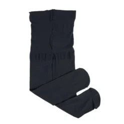 Leveret Girls Tights -Kids Clothing Store GUEST 9cd4c8d8 f47f 46bc a552 b7810273c0cb