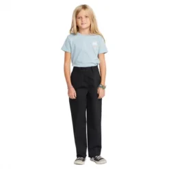 Volcom Girls Whawhat Chino Pants -Kids Clothing Store GUEST 9e603d30 7d38 4d48 9d0b 1f18f127d92b