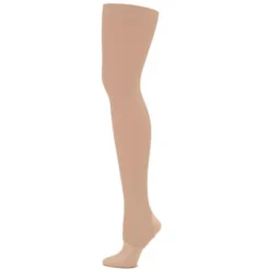 Capezio Ultra Soft Self Knit Waistband Stirrup Tight - Girls & Toddler -Kids Clothing Store GUEST a021af9f c1cc 4382 9075 2c3a577c8e5e