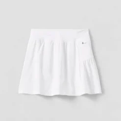 Girls' Woven Skorts - All In Motion™ -Kids Clothing Store GUEST a0454350 54f2 4d27 b5f5 ca0a02827c0c