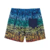 Andy & Evan Toddler Boardshorts -Kids Clothing Store GUEST a1026091 d053 4e93 8912 a102cd417435
