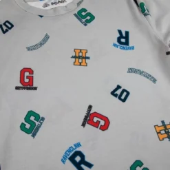 Harry Potter Hogwarts Houses Crew Neck Short Sleeve 4pk Boy's Tees -Kids Clothing Store GUEST a27a0296 e5b5 4363 a5a5 3a9dfa3487ad