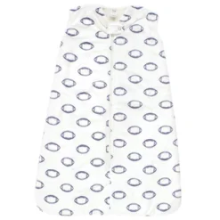 Hudson Baby Infant Boy Mink With Faux Shearling Inner Sleeping Bag, Sack, Blanket, Football -Kids Clothing Store GUEST a2b87eed cedb 48d8 bf84 e6ae4f86cfb1