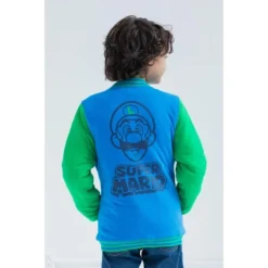 Kids Clothing Store -Kids Clothing Store GUEST a34e6183 61f0 4fc4 a7f8 0a22cd6af9d3