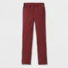 Boys' Track Pants - All In Motion™ Maroon -Kids Clothing Store GUEST a3ffff1f 391d 4271 b1bc a3d038c9e563