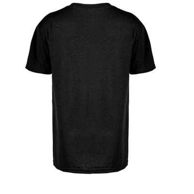 Boy's Lost Gods Halloween Pumpkin Candy Corn Treat T-Shirt 3 Boy's Lost Gods Halloween Pumpkin Candy Corn Treat T-Shirt