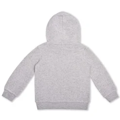 Disney Girl's Frozen Elsa And Anna 2 Piece Coordinates, Pullover Hoodie And Leggings Bundle Set For Kids -Kids Clothing Store GUEST a4881d07 2ecd 4c04 8d0d 798d78828f29