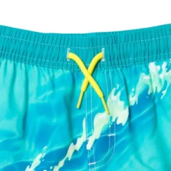 Scooby-Doo Scooby Doo Swim Trunks Bathing Suit Little Kid To Big Kid -Kids Clothing Store GUEST a4b288af 6787 4c70 930f 5446157dae6d