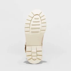 Girls' Maia Moto Boots - Art Class™ Gold 8 Girls' Maia Moto Boots - Art Class™ Gold -Kids Clothing Store GUEST a79d9782 57f9 4ca0 9f8b ea7e463f311b