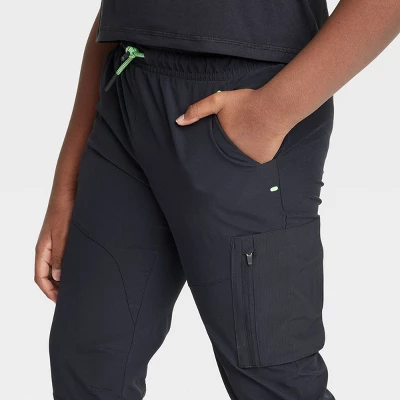 Boys' Adventure Pants - All In Motion™ 4 Boys' Adventure Pants - All In Motion™ - Image 2