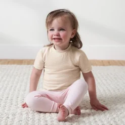 Gerber Baby 5pk Short Sleeve T-Shirt 22 Gerber Baby 5pk Short Sleeve T-Shirt -Kids Clothing Store GUEST a99eb2d4 0df3 4b98 b7ab 9d3ace444c9b