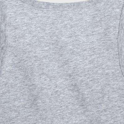 Boys' Disney 100 Unified Characters Tank Top - Heather Gray - Disney Store 3 Boys' Disney 100 Unified Characters Tank Top - Heather Gray - Disney Store