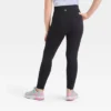 Girls' Ribbed Leggings - All In Motion™ 1 Girls' Ribbed Leggings - All In Motion™ -Kids Clothing Store GUEST aa4ae12e def9 45e9 81d8 3151d3ad1008
