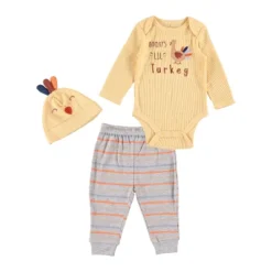 Chick Pea Baby Gender Neutral Baby Clothes For Newborn Cute Layette Jogger Sets -Kids Clothing Store GUEST aae3f614 a73c 4dc1 af8e 9b9b93587fe2
