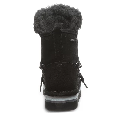 Bearpaw Kids' Retro Mondi Youth Boots 7 Bearpaw Kids' Retro Mondi Youth Boots - Image 5
