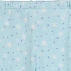 Disney Frozen Elsa Girls Fleece Hoodie And Leggings Outfit Set Little Kid To Big Kid -Kids Clothing Store GUEST ac04ff6a b0b8 4e63 a2d1 b8a8e5c656fe