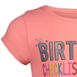 Disney Minnie Mouse Graphic T-Shirt Tulle Skirt And Headband Set Pink/White -Kids Clothing Store GUEST ac4315a6 9d60 4cc3 8c6e 5f765f348e2d