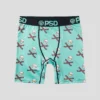 PSD Boys' 2pk Bacon Boxer Briefs -Kids Clothing Store GUEST ac6ca896 4f58 454b 9971 4b94ada65c3d