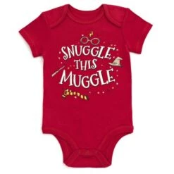 Harry Potter Baby Bodysuit And Monthly Milestone Blanket 4 Piece Newborn -Kids Clothing Store GUEST ad6ab631 6c8f 4559 8d80 a4bb86c2ce08