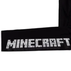 Minecraft Mobs Creeper 2 Pack Graphic T-Shirts Little Kid To Big Kid -Kids Clothing Store GUEST aee90e4c 0e18 4eeb 9da2 64d057639699